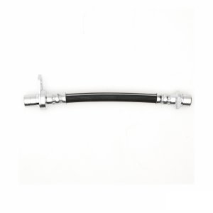 Scion xB Brake Hose - Rear - R1 Concepts - `08-`18